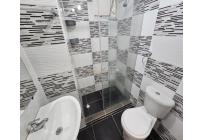 Apartamentos, Venta, Valle del Lili - $229.000.000