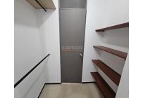 Apartamentos, Venta, Valle del Lili - $229.000.000
