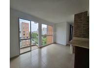 Apartamentos, Venta, Valle del Lili - $235.000.000