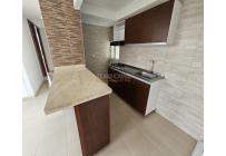 Apartamentos, Venta, Valle del Lili - $235.000.000