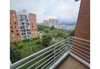 Apartamentos, Venta, Valle del Lili - $235.000.000