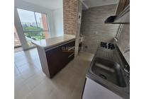 Apartamentos, Venta, Valle del Lili - $235.000.000