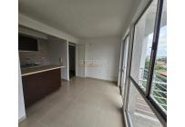 Apartamentos, Venta, Valle del Lili - $235.000.000