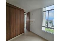 Apartamentos, Venta, Valle del Lili - $235.000.000