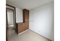 Apartamentos, Venta, Valle del Lili - $235.000.000