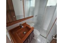 Apartamentos, Venta, Valle del Lili - $235.000.000