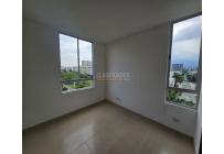 Apartamentos, Venta, Valle del Lili - $235.000.000