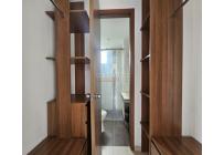 Apartamentos, Venta, Valle del Lili - $235.000.000