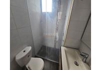 Apartamentos, Venta, Valle del Lili - $235.000.000