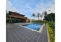Apartamentos, Venta, Valle del Lili - $235.000.000