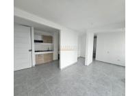 Apartamentos, Venta, Valle del Lili - $239.000.000