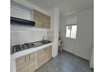 Apartamentos, Venta, Valle del Lili - $239.000.000