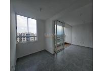 Apartamentos, Venta, Valle del Lili - $239.000.000