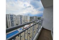 Apartamentos, Venta, Valle del Lili - $239.000.000