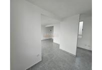 Apartamentos, Venta, Valle del Lili - $239.000.000