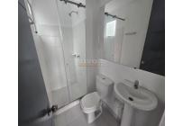 Apartamentos, Venta, Valle del Lili - $239.000.000