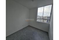 Apartamentos, Venta, Valle del Lili - $239.000.000