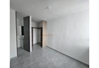 Apartamentos, Venta, Valle del Lili - $239.000.000