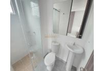 Apartamentos, Venta, Valle del Lili - $239.000.000