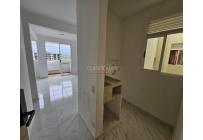 Apartamentos, Venta, Ciudad Bochalema - $235.000.000