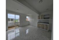 Apartamentos, Venta, Ciudad Bochalema - $235.000.000