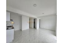 Apartamentos, Venta, Ciudad Bochalema - $235.000.000