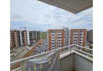 Apartamentos, Venta, Ciudad Bochalema - $235.000.000