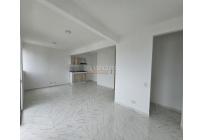 Apartamentos, Venta, Ciudad Bochalema - $235.000.000