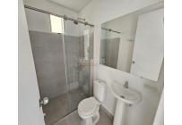 Apartamentos, Venta, Ciudad Bochalema - $235.000.000