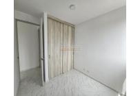 Apartamentos, Venta, Ciudad Bochalema - $235.000.000