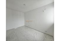 Apartamentos, Venta, Ciudad Bochalema - $235.000.000