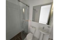 Apartamentos, Venta, Ciudad Bochalema - $235.000.000