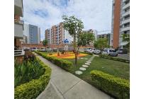 Apartamentos, Venta, Ciudad Bochalema - $235.000.000