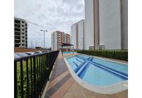 Apartamentos, Venta, Ciudad Bochalema - $235.000.000