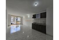 Apartamentos, Venta, Ciudad Pacifica - $285.000.000