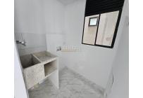 Apartamentos, Venta, Ciudad Pacifica - $285.000.000