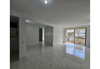 Apartamentos, Venta, Ciudad Pacifica - $285.000.000