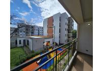 Apartamentos, Venta, Ciudad Pacifica - $285.000.000