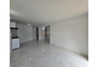 Apartamentos, Venta, Ciudad Pacifica - $285.000.000