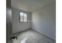 Apartamentos, Venta, Ciudad Pacifica - $285.000.000