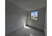 Apartamentos, Venta, Ciudad Pacifica - $285.000.000