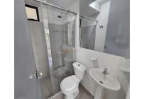 Apartamentos, Venta, Ciudad Pacifica - $285.000.000