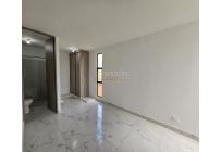 Apartamentos, Venta, Ciudad Pacifica - $285.000.000