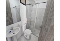 Apartamentos, Venta, Ciudad Pacifica - $285.000.000