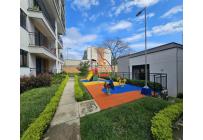 Apartamentos, Venta, Ciudad Pacifica - $285.000.000
