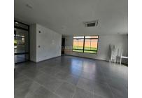 Apartamentos, Venta, Ciudad Pacifica - $285.000.000