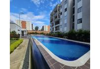 Apartamentos, Venta, Ciudad Pacifica - $285.000.000