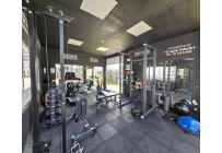 Apartamentos, Venta, Ciudad Pacifica - $285.000.000