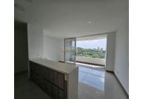 Apartamentos, Venta, Ciudad Jardín - $650.000.000