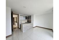 Apartamentos, Venta, Ciudad Jardín - $650.000.000